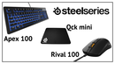 Steelseries_1